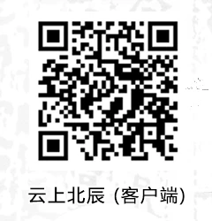 如何帮助青少年篮球运动员处理比赛中的情绪波动_2